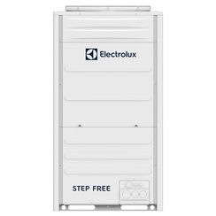 Наружный блок VRF системы Electrolux ERXY3-335-R