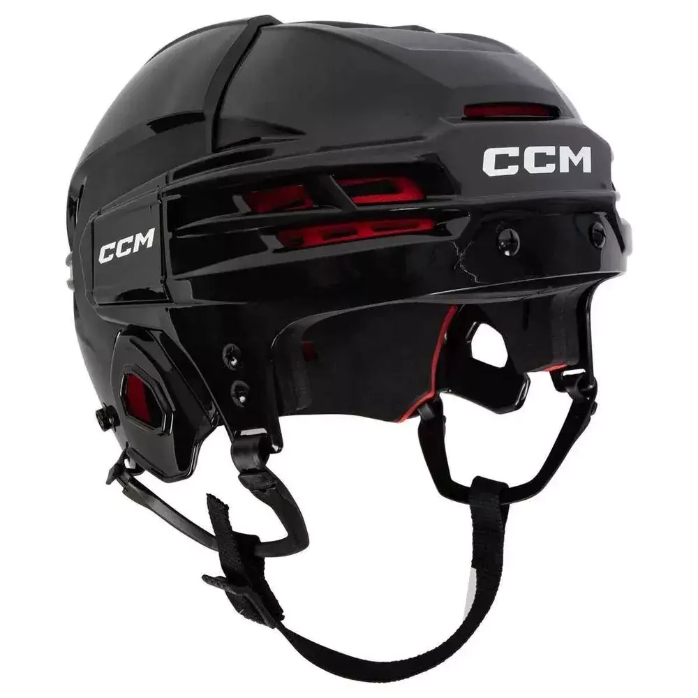 Шлем CCM TACKS 70 без маски