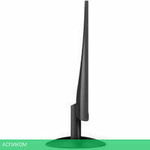 Монитор AOC 24B30HM2