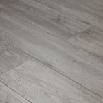 Кварц-винил SPC Royal Spring Essex 4,5 мм Hylton 2.01 м2