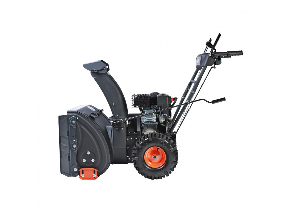 Снегоуборщик бензиновый Patriot PS 707