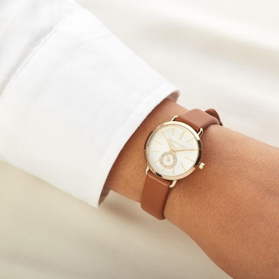 Женские часы Michael Kors MK2734