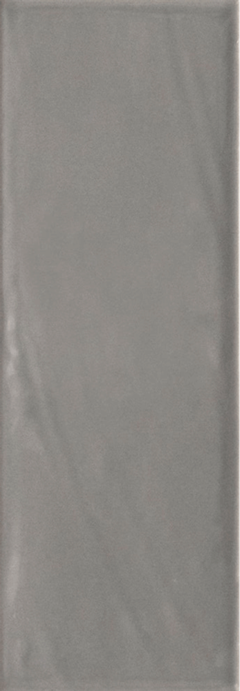 Cifre Bulevar Grey 10x30