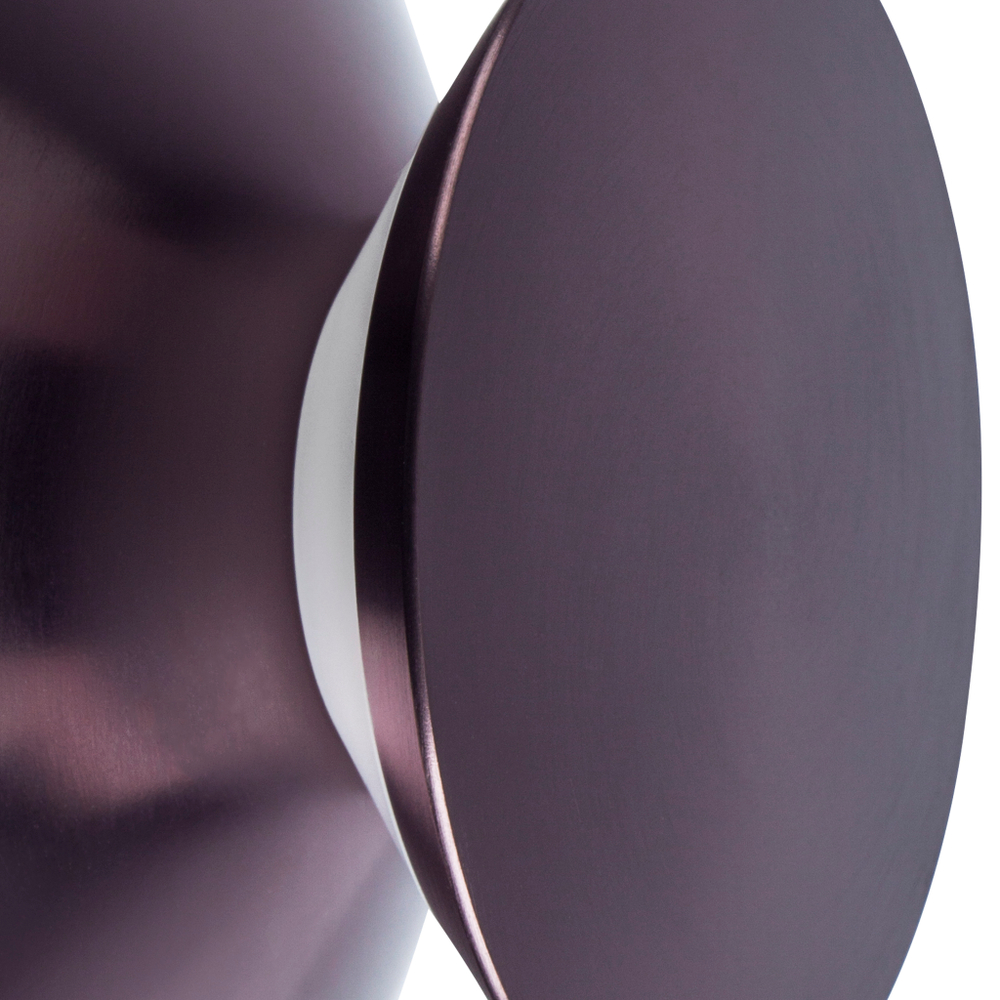 Настенный светодиодный светильник Lightstar Celesta 809108