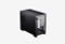 _0526529100846