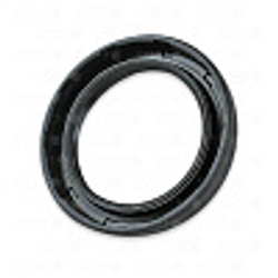 САЛЬНИК ПРИВОДА ПЕРЕДНИЙ ПРАВЫЙ TOYOTA