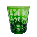 Набор бокалов стекло PAC.010