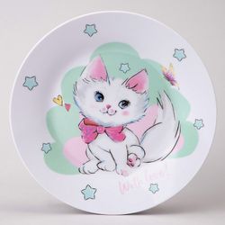 НАБОР ПОСУДЫ LEFARD 3 ПРЕДМЕТА