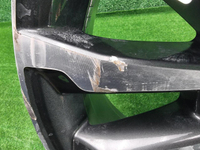 Диск литой R19 Toyota Land Cruiser Prado 150 17-нв