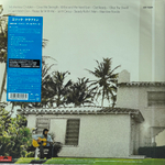 Eric Clapton ‎– 461 Ocean Boulevard (Япония 2025г.)