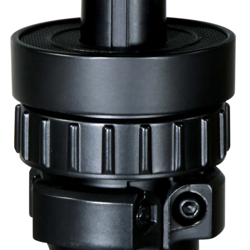 Опора-подставка для оружия Vanguard Porta-Aim, трехногая (PORTA-AIM)