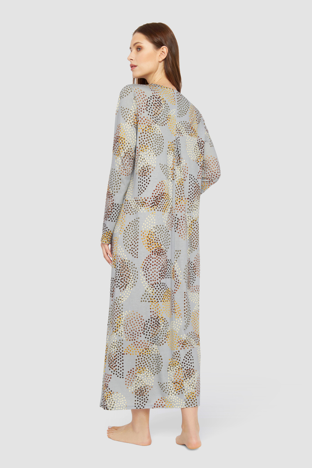 Сорочка Feraud 3231298