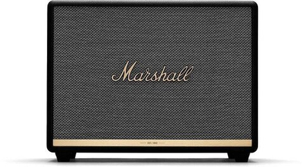 Аудиосистема Marshall Woburn II