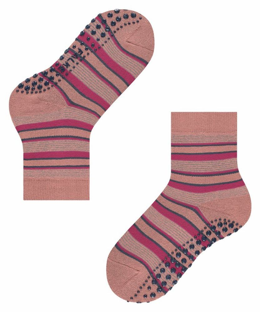 Носки Mixed Stripe FALKE 12268/8803