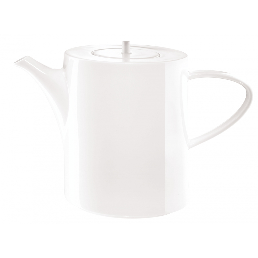 ASA Jug a'Table 750 мл 1967013