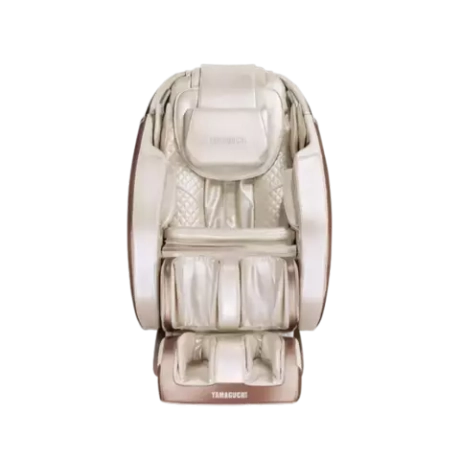 Yamaguchi Eclipse Beige