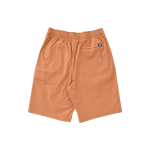 Шорты New Balance, AMS31550-TOB