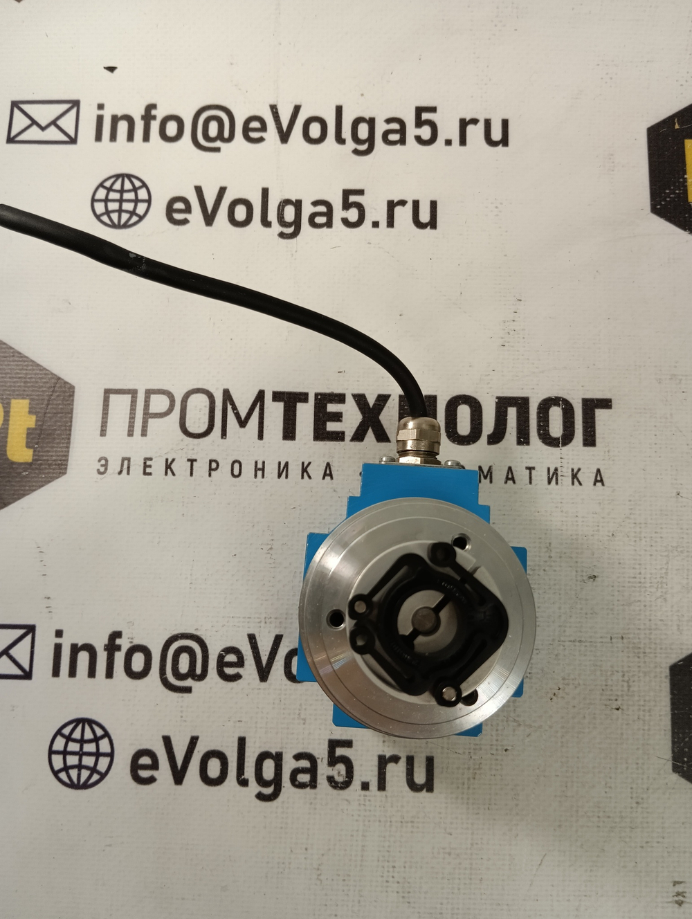 SICK SRM50-HWZO-S01 б/у