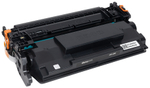 Картриджи Europrint EPC-056 черный