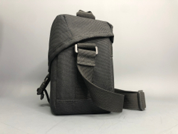 Canon EOS Shoulder Bag