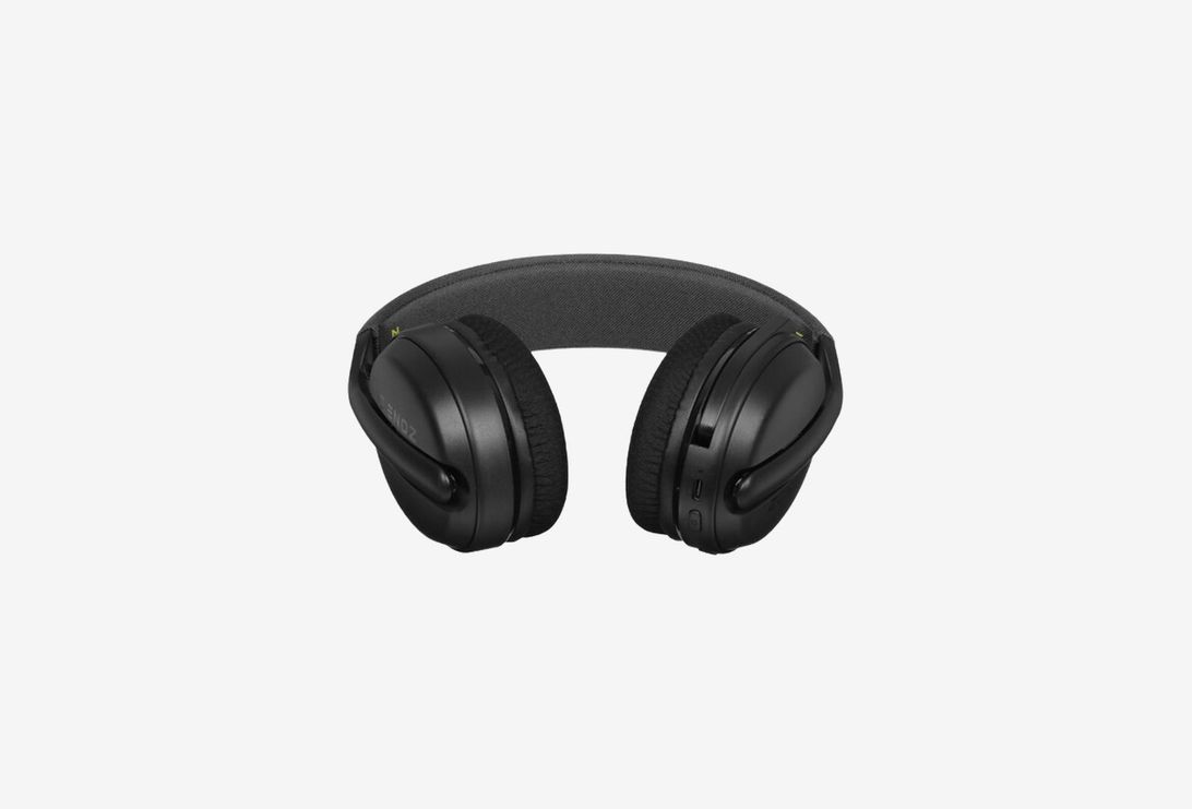 Z51-GEN-BK_0226331101140