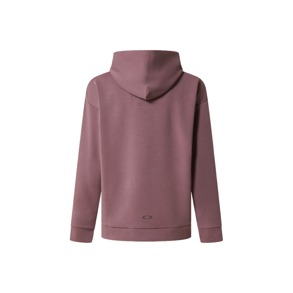 Oakley Sweatshirts
