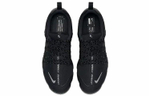 Кроссовки Nike Vapormax Run Utility Black Reflect Silver