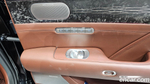 Genesis G90 (RS4) Бензин 3.5 Turbo AWD (04.2022)