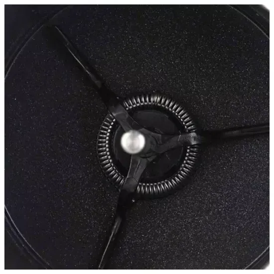 Вспениватель для молока WMF Lumero, серебристый