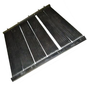 Запчасти к трактору К-700