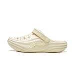 Li Ning Soda Clogs Unisex