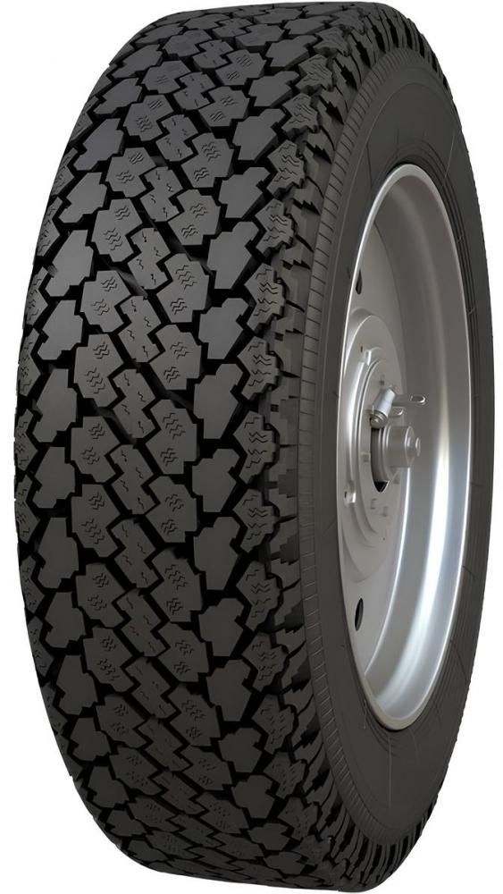 АШК Forward Professional 462 175 R16C 98N