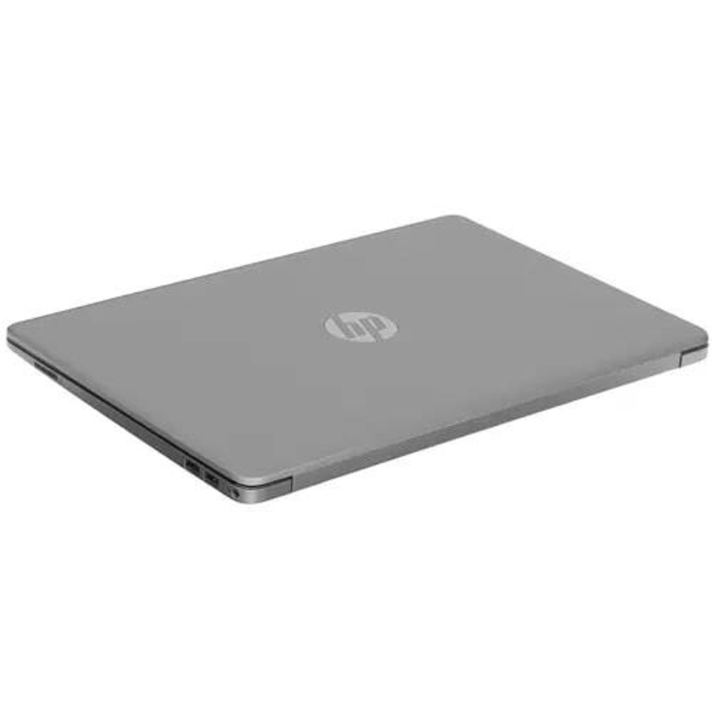 Ноутбук  HP 250 G8 15.6 ", Core i3, 8 Гб RAM, 256 Гб SSD, UHD Graphics, Серебристый