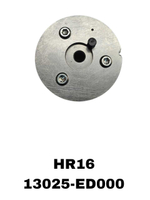 Шестерня VVTI HR16