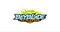 Beyblade Burst