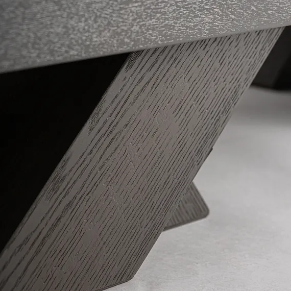 Тумба под телевизор Rize