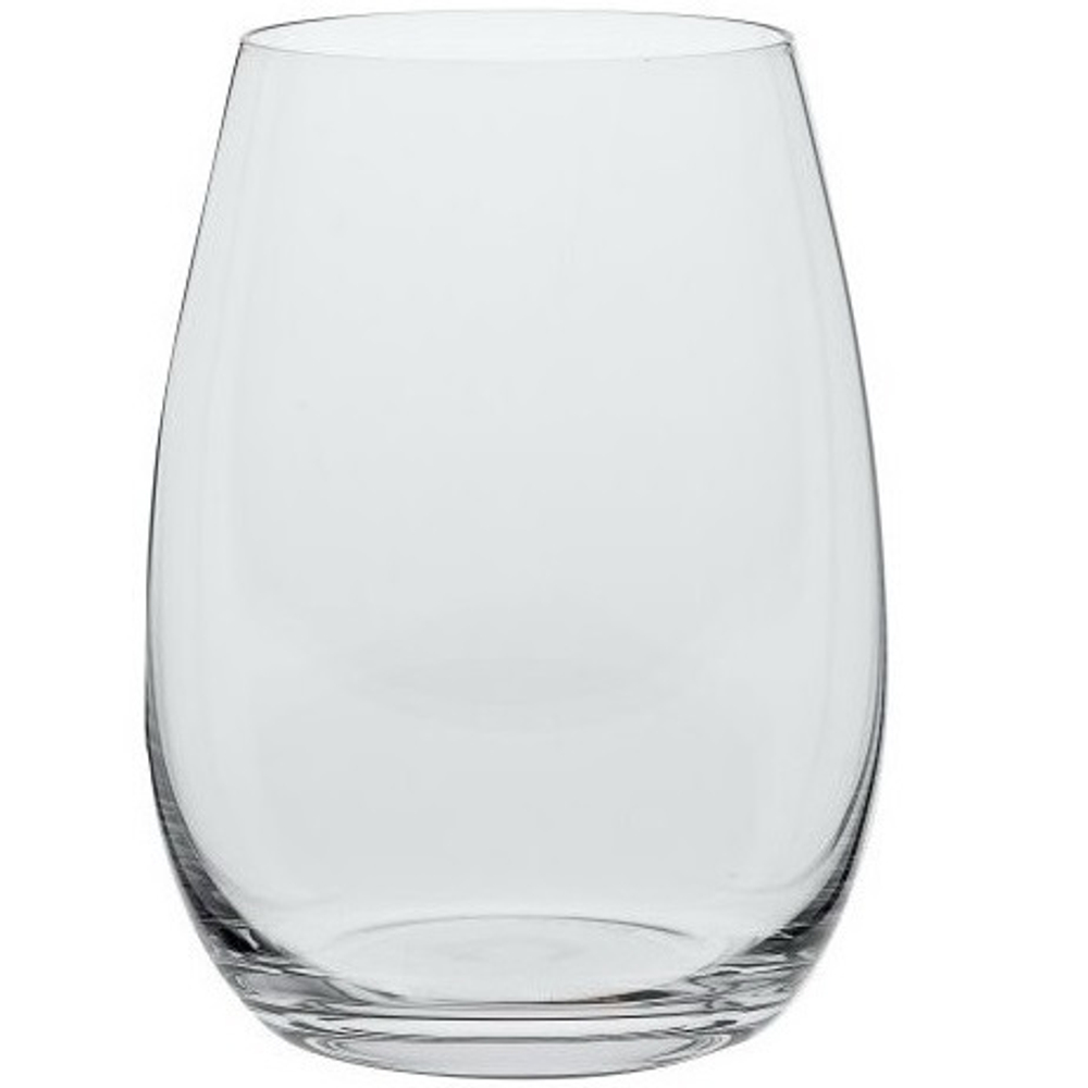Бокал для белого вина O to Go White Wine  570 мл. Riedel