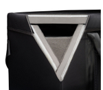 Чемодан на колесах Tenba Air Case Attache 2214w