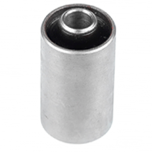 Полиуретановый сайлентблок задней подвески, рессоры, задний(Кратность 1 шт) T06268