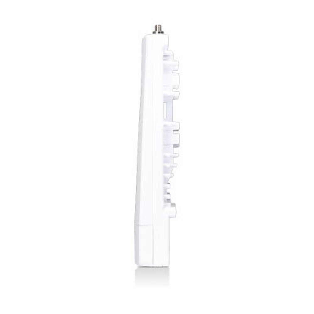 Точка доступа Ubiquiti airFiber 5X HD AF-5XHD