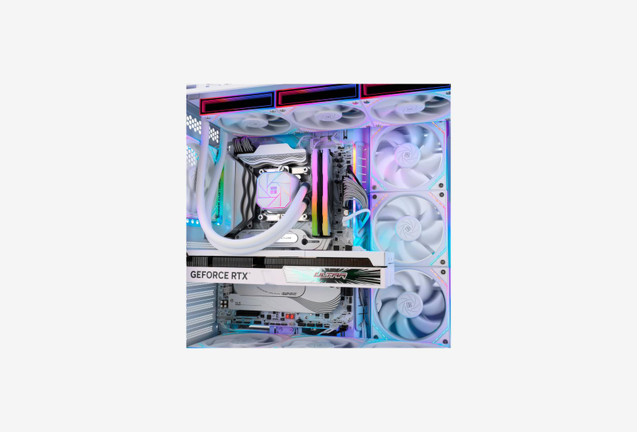 TL-M12W X3_1026709111134