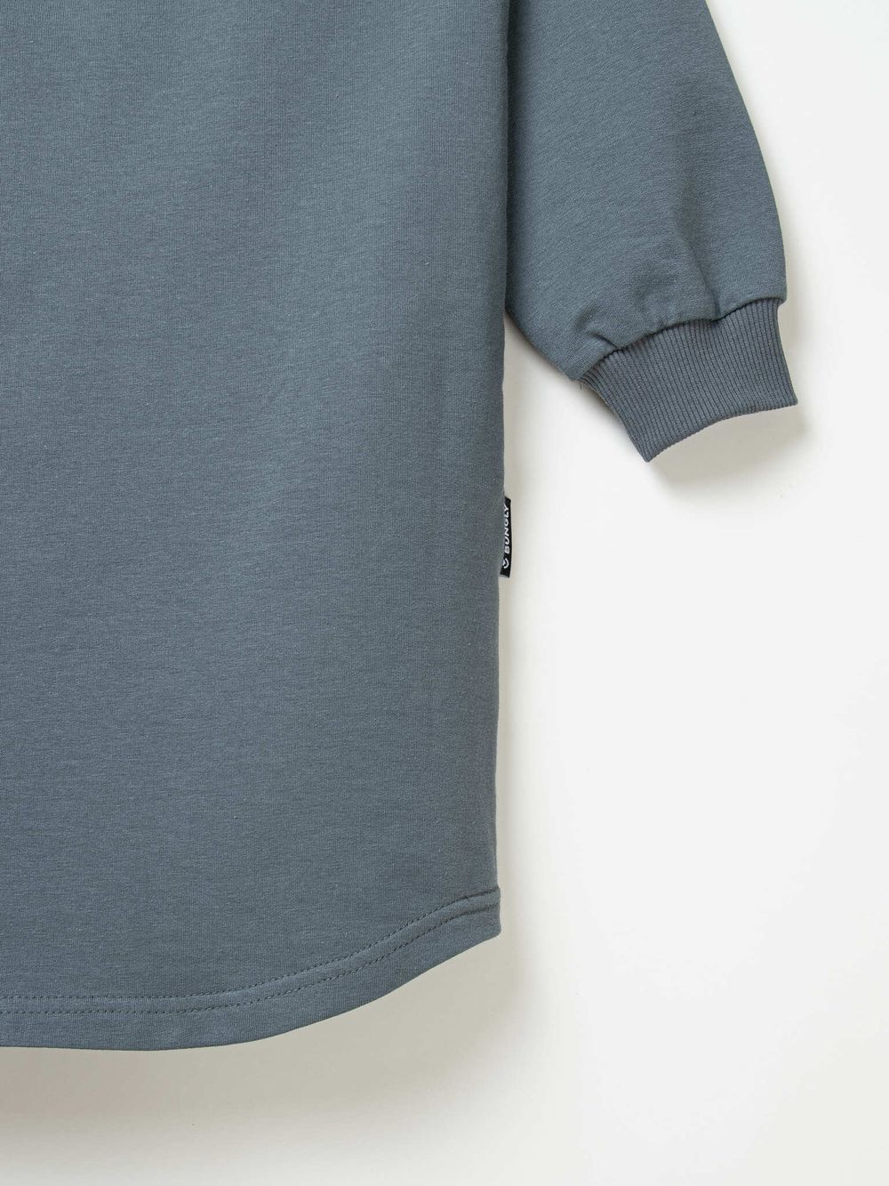 Платье "Маренго" 7+