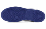 Кроссовки Nike Court Vision 1 Low