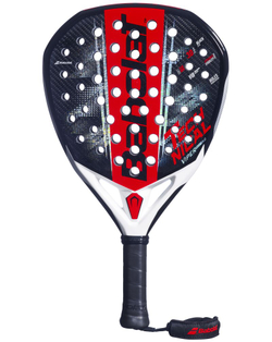 Ракетка для Padel Babolat Technical Viper Soft 3.0
