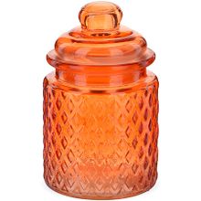 Банка для сыпучих MAYER &amp; BOCH MB-26672-2 280 мл