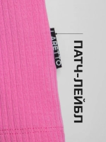 Футболка для Девочки