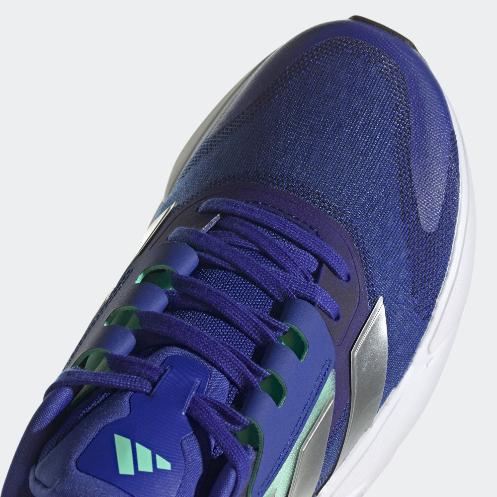 Кроссовки adidas Adistar 2.0