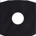 Pink Floyd / The Dark Side Of The Moon (Mini LP CD)