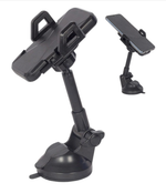 Автодержатель универсальный Union UHL-07