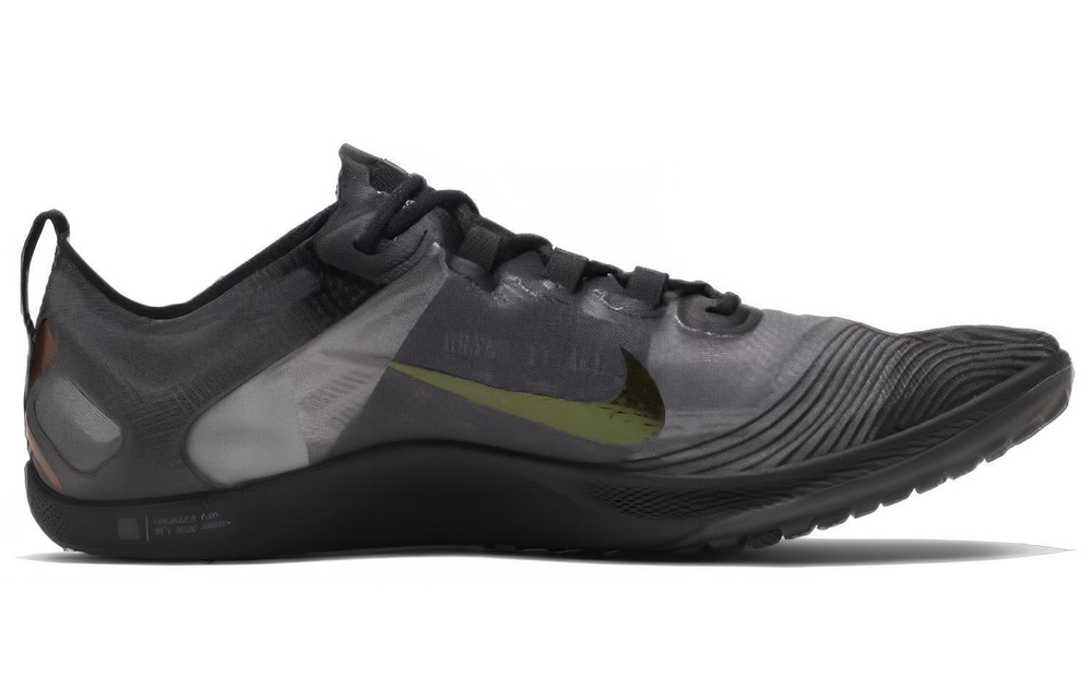 Кроссовки Nike Victory Waffle 5
